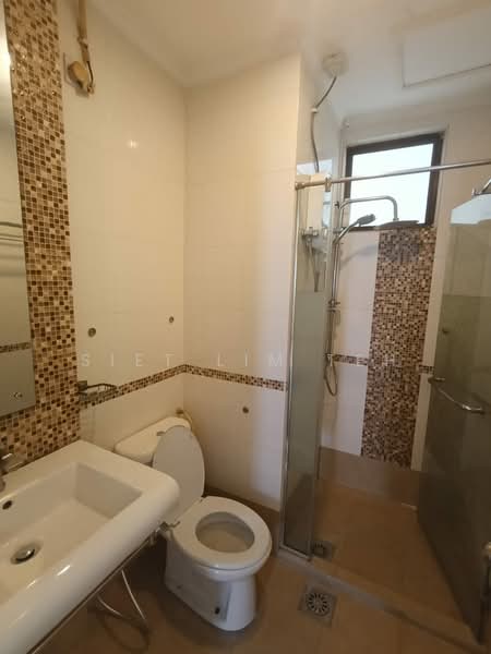 Condominium for Sale at Menara Duta 1 - Siet Lim Teh - PropertyGuru.com.my