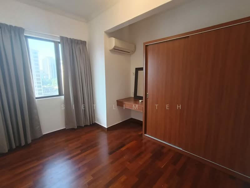 Condominium for Sale at Menara Duta 1 - Siet Lim Teh - PropertyGuru.com.my