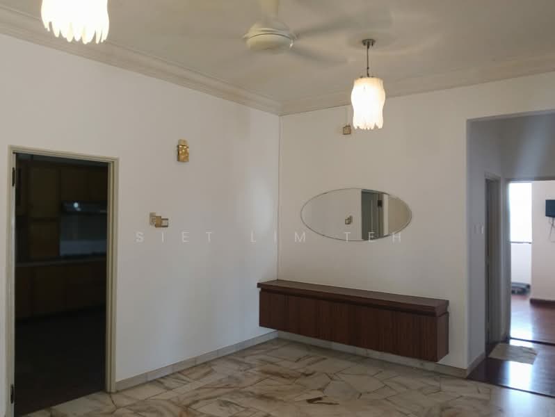 Condominium for Sale at Menara Duta 1 - Siet Lim Teh - PropertyGuru.com.my