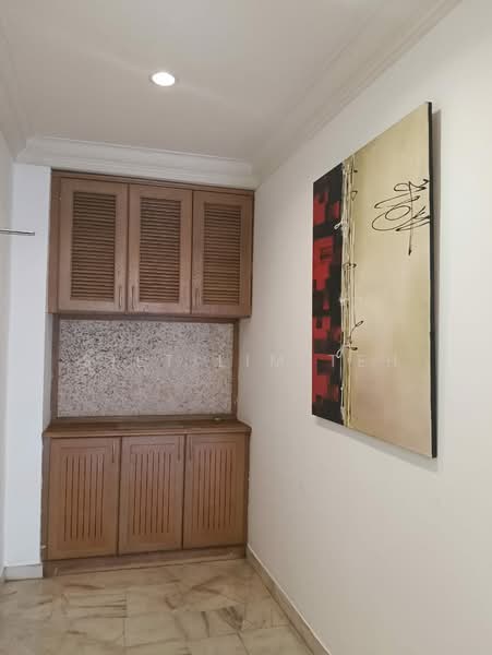 Condominium for Sale at Menara Duta 1 - Siet Lim Teh - PropertyGuru.com.my