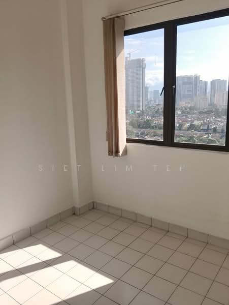 Condominium for Sale at Menara Duta 1 - Siet Lim Teh - PropertyGuru.com.my