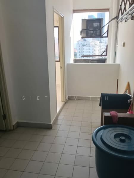 Condominium for Sale at Menara Duta 1 - Siet Lim Teh - PropertyGuru.com.my