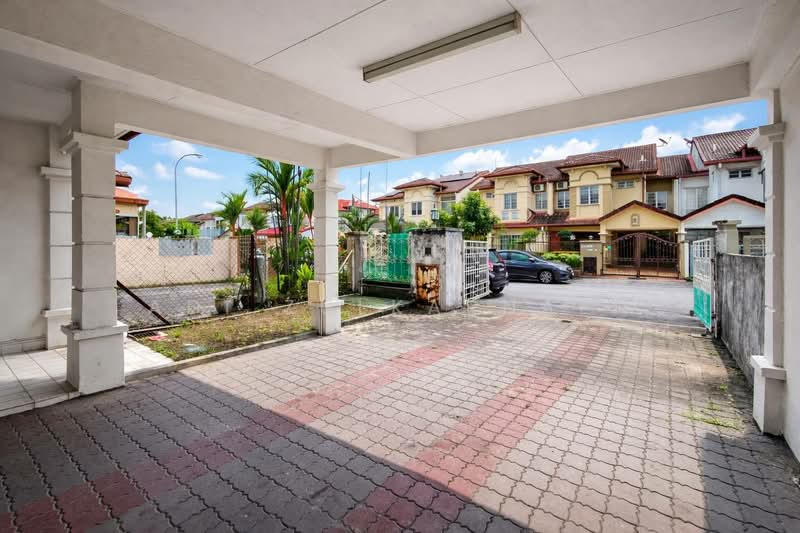 Usj 20 untuk Untuk Dijual - RM 850,000, Mac 2026 - Exterior - PropertyGuru.com.my