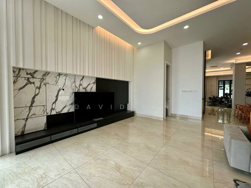 Bungalow for Sale in Damansara Heights (Kuala Lumpur) - David Tan - PropertyGuru.com.my