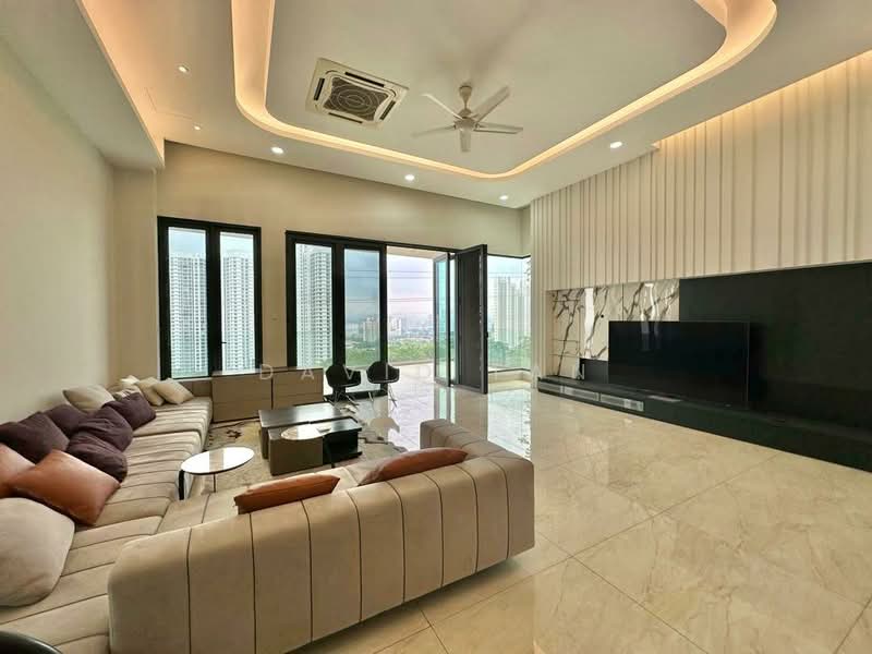Bungalow for Sale in Damansara Heights (Kuala Lumpur) - David Tan - PropertyGuru.com.my