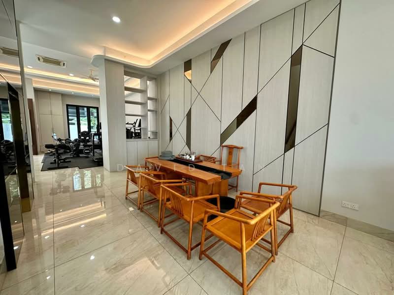 Bungalow for Sale in Damansara Heights (Kuala Lumpur) - David Tan - PropertyGuru.com.my