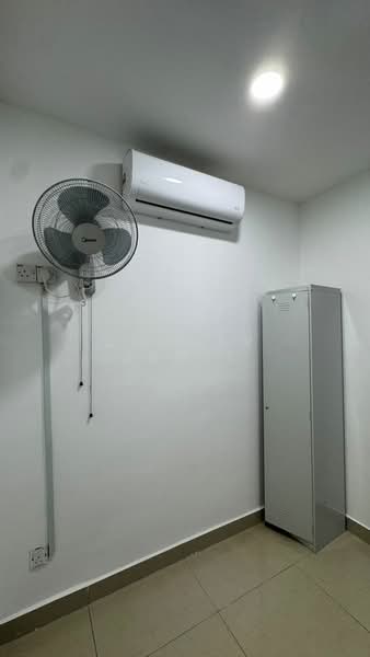 Menara U2 untuk Untuk Disewa - RM 1,500 /bulan, Mac 2026 - Interior - PropertyGuru.com.my