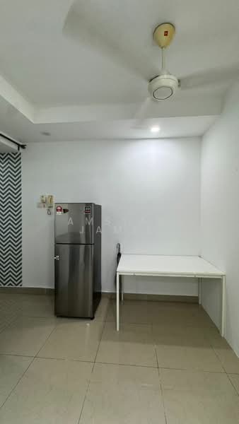 Menara U2 untuk Untuk Disewa - RM 1,500 /bulan, Mac 2026 - Interior - PropertyGuru.com.my