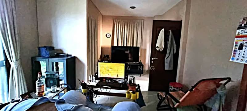 Bungalow for Sale in Taman Aman Perdana (Kapar) - Bee Ang - Bedroom - PropertyGuru.com.my