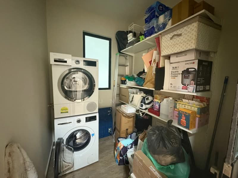 Condominium for Sale at Mizumi Residences - Yi Jun Cham - PropertyGuru.com.my