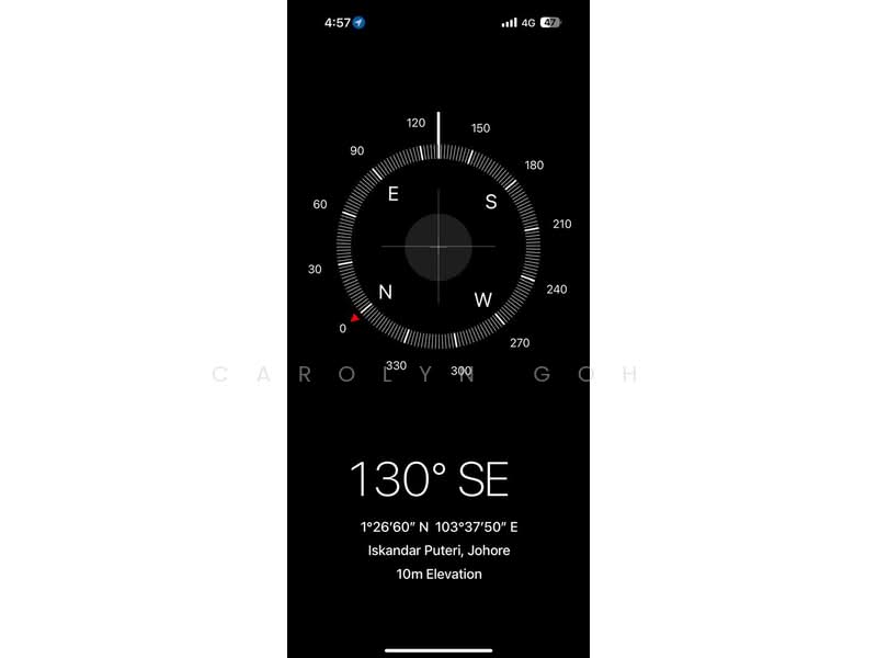The Cove Semi-Detached @ Horizon Hills untuk Untuk Dijual - RM 4,500,000, Mac 2026 - PropertyGuru.com.my