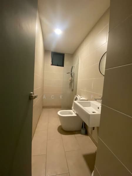 Fortune Centra untuk Untuk Disewa - RM 2,000 /bulan, Mac 2026 - Bathroom - PropertyGuru.com.my