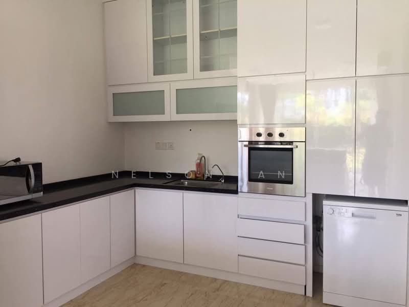 Semi-Detached House for Sale in Iskandar Puteri (Nusajaya) (Johor) - Nelson Tan - PropertyGuru.com.my