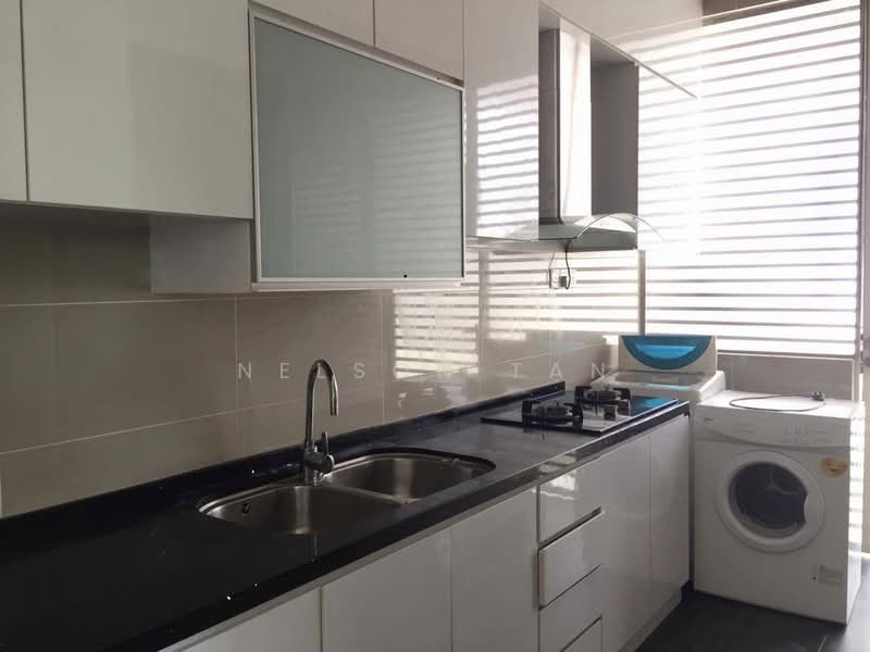 Semi-Detached House for Sale in Iskandar Puteri (Nusajaya) (Johor) - Nelson Tan - PropertyGuru.com.my