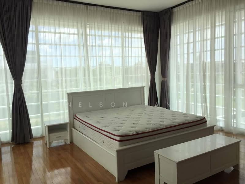 Semi-Detached House for Sale in Iskandar Puteri (Nusajaya) (Johor) - Nelson Tan - PropertyGuru.com.my