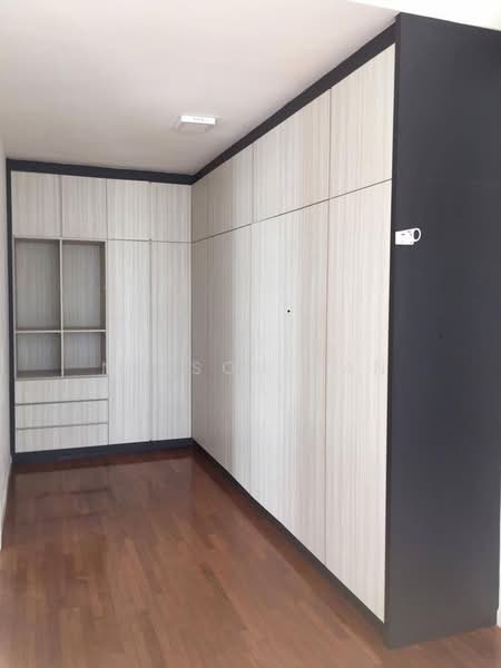 Semi-Detached House for Sale in Iskandar Puteri (Nusajaya) (Johor) - Nelson Tan - PropertyGuru.com.my