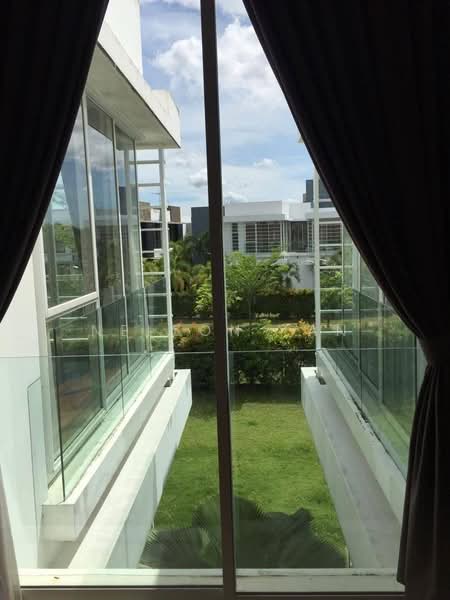 Semi-Detached House for Sale in Iskandar Puteri (Nusajaya) (Johor) - Nelson Tan - PropertyGuru.com.my
