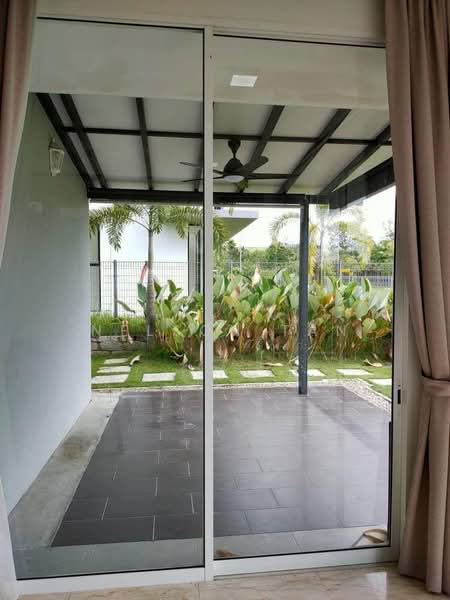 Semi-Detached House for Sale in Iskandar Puteri (Nusajaya) (Johor) - Nelson Tan - PropertyGuru.com.my