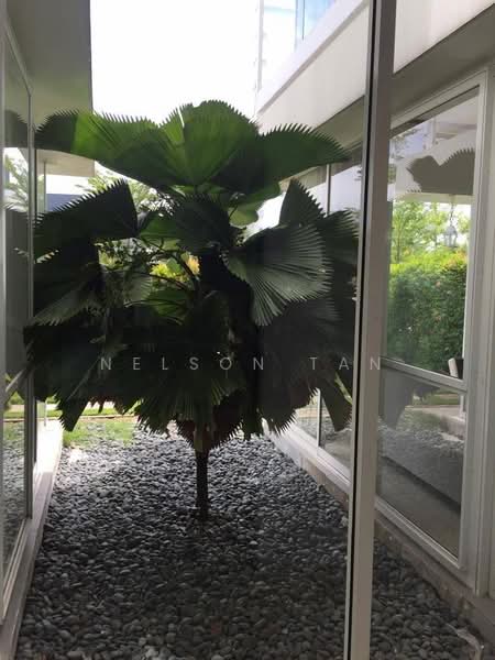 Semi-Detached House for Sale in Iskandar Puteri (Nusajaya) (Johor) - Nelson Tan - PropertyGuru.com.my