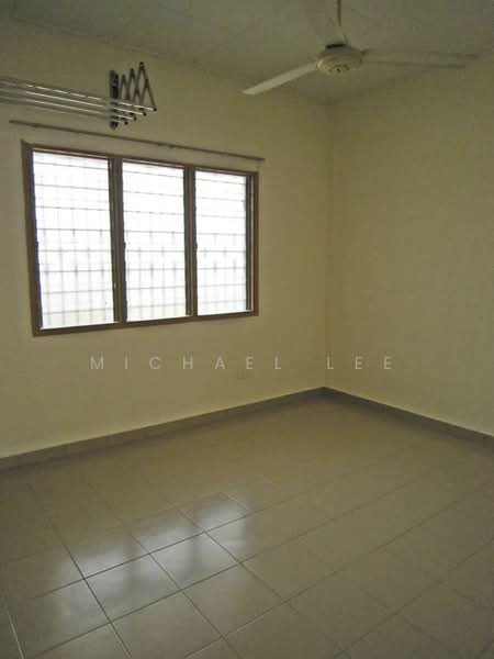 Apartment for Rent at Subang Perdana Goodyear Court 2 - Michael Lee - PropertyGuru.com.my