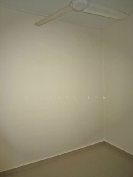 Apartment for Rent at Subang Perdana Goodyear Court 2 - Michael Lee - PropertyGuru.com.my