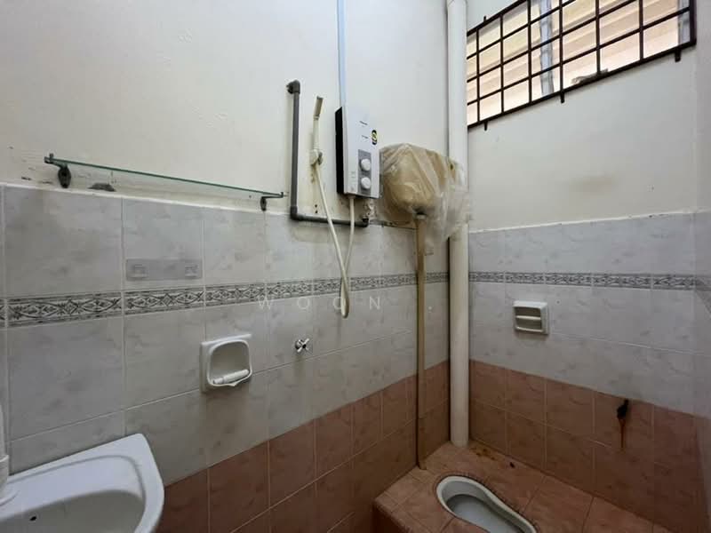 Taman Dahlia untuk Untuk Dijual - RM 580,000, Apr 2026 - PropertyGuru.com.my