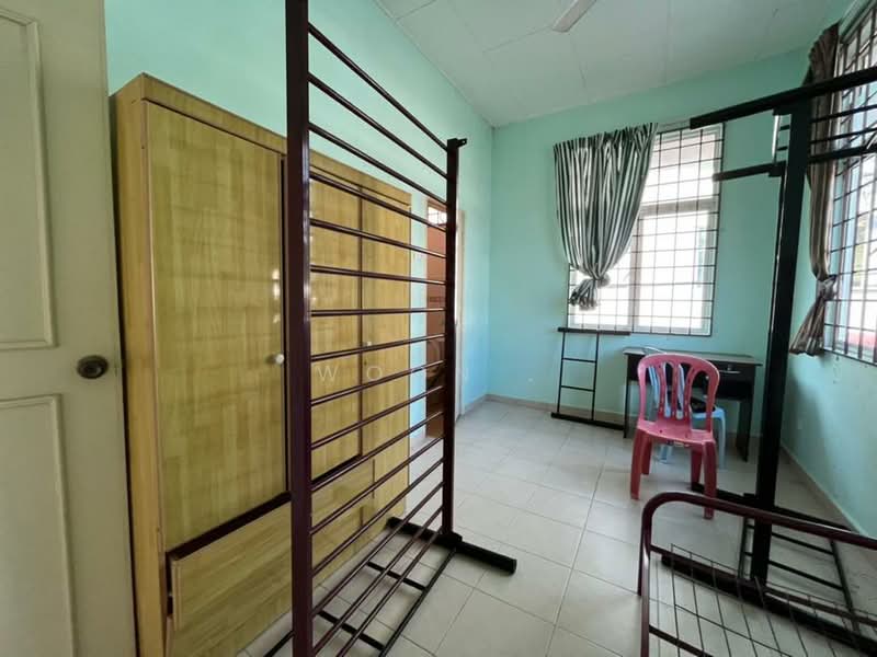 Taman Dahlia untuk Untuk Dijual - RM 580,000, Apr 2026 - PropertyGuru.com.my