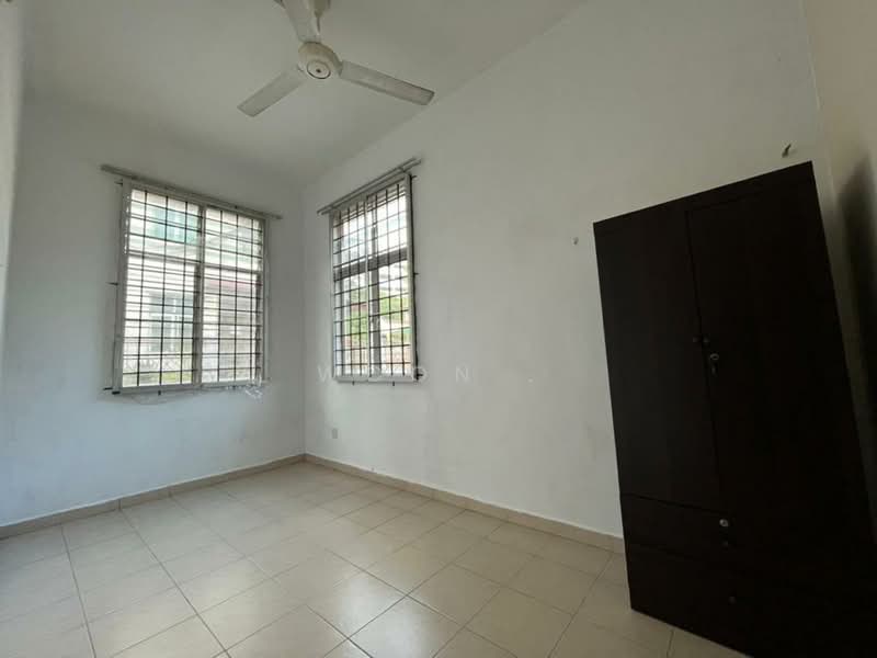 Taman Dahlia untuk Untuk Dijual - RM 580,000, Apr 2026 - PropertyGuru.com.my