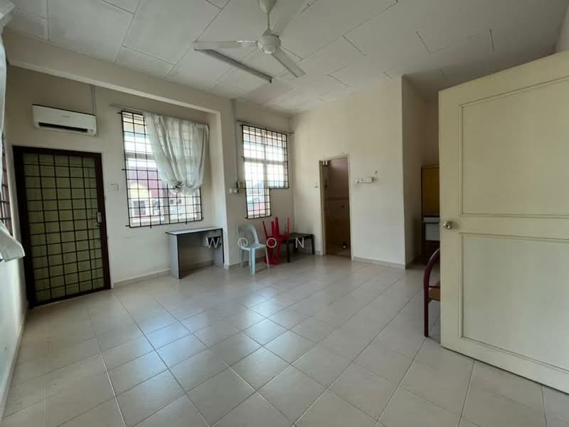 Taman Dahlia untuk Untuk Dijual - RM 580,000, Apr 2026 - PropertyGuru.com.my