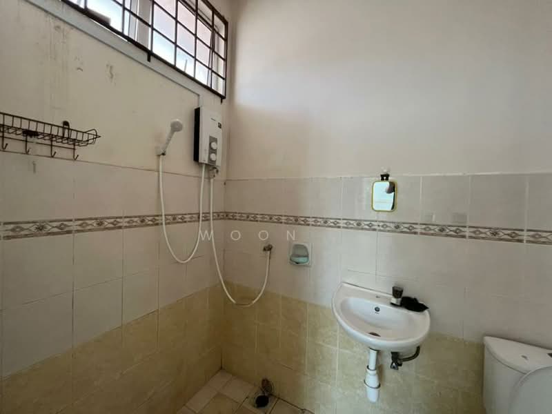 Taman Dahlia untuk Untuk Dijual - RM 580,000, Apr 2026 - PropertyGuru.com.my