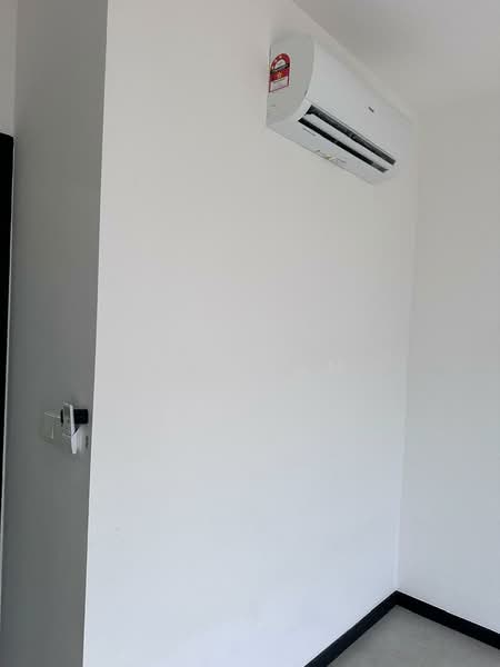 Neu Suites untuk Untuk Disewa - RM 1,650 /bulan, Mac 2026 - Interior - PropertyGuru.com.my