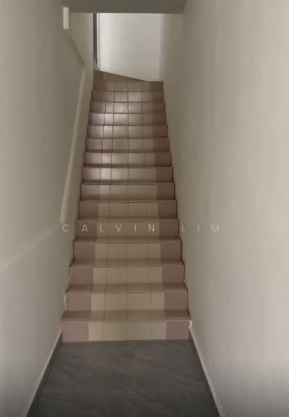 Taman United untuk Untuk Disewa - RM 8,300 /bulan, Mac 2026 - Corridor - PropertyGuru.com.my