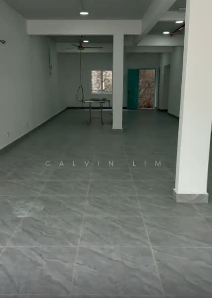 Taman United untuk Untuk Disewa - RM 8,300 /bulan, Mac 2026 - Interior - PropertyGuru.com.my