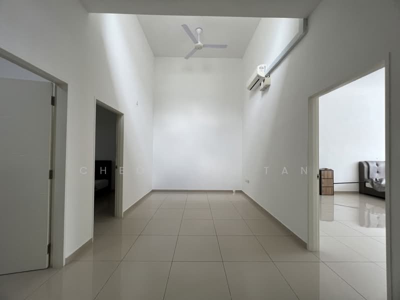 2-storey Terraced House for Rent in Seremban (Negeri Sembilan) - Cheong Hu Tan - Interior - PropertyGuru.com.my