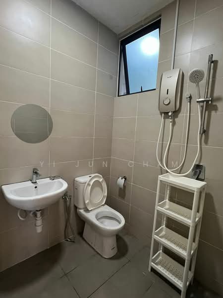 Fortune Perdana untuk Untuk Dijual - RM 590,000, Mac 2026 - Bathroom - PropertyGuru.com.my