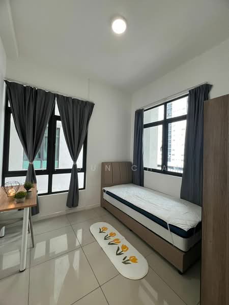 Fortune Perdana untuk Untuk Dijual - RM 590,000, Mac 2026 - Bedroom - PropertyGuru.com.my