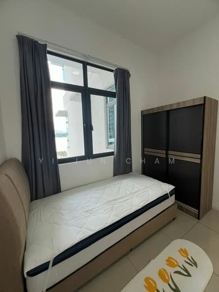 Fortune Perdana untuk Untuk Dijual - RM 590,000, Mac 2026 - Bedroom - PropertyGuru.com.my