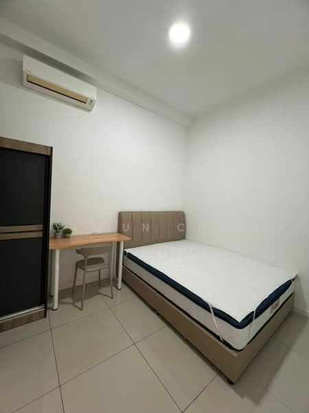 Fortune Perdana untuk Untuk Dijual - RM 590,000, Mac 2026 - PropertyGuru.com.my