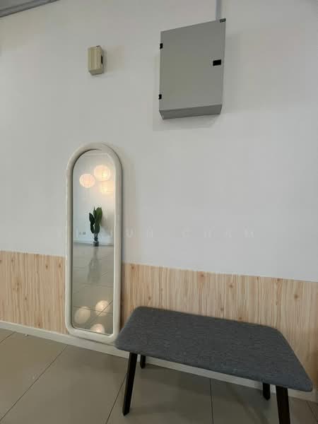 Fortune Perdana untuk Untuk Dijual - RM 590,000, Mac 2026 - PropertyGuru.com.my