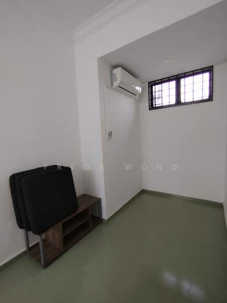 2-storey Terraced House for Rent in Masai (Johor) - Freda Wong - Interior - PropertyGuru.com.my