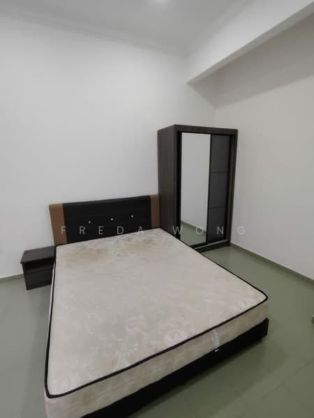 2-storey Terraced House for Rent in Masai (Johor) - Freda Wong - PropertyGuru.com.my