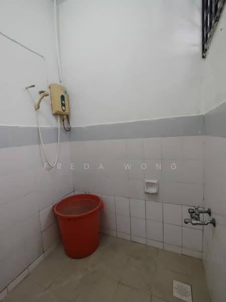 2-storey Terraced House for Rent in Masai (Johor) - Freda Wong - PropertyGuru.com.my