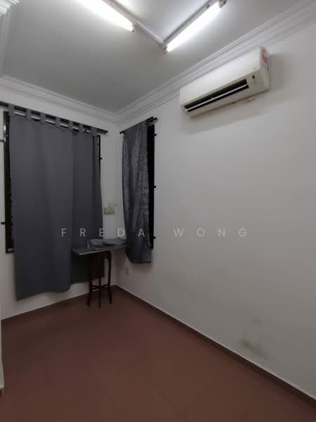 2-storey Terraced House for Rent in Masai (Johor) - Freda Wong - PropertyGuru.com.my