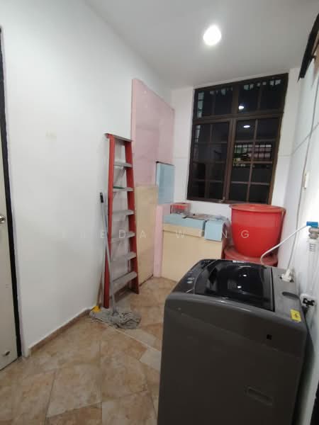 2-storey Terraced House for Rent in Masai (Johor) - Freda Wong - PropertyGuru.com.my