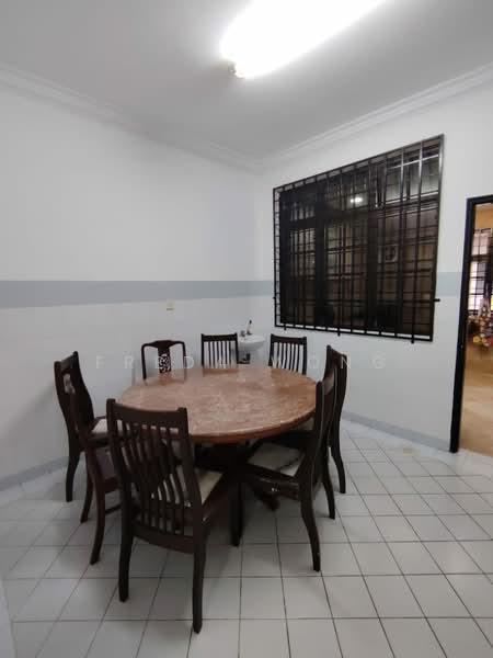 2-storey Terraced House for Rent in Masai (Johor) - Freda Wong - PropertyGuru.com.my