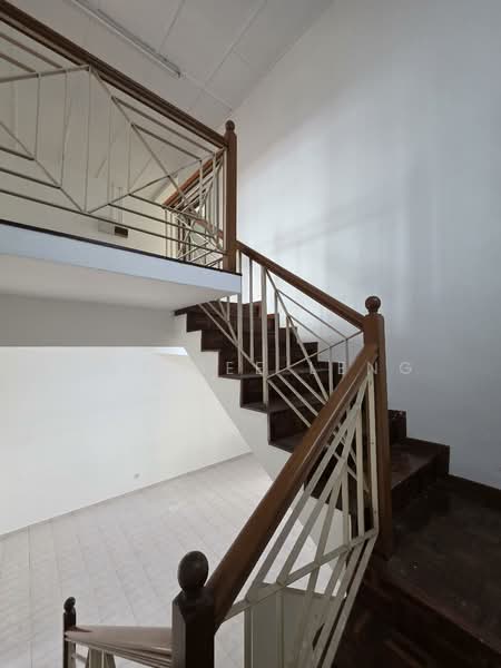 2-storey Terraced House for Sale in Taman Dato' Chellam (Ulu Tiram) - Ewe Bee Leng - Interior - PropertyGuru.com.my