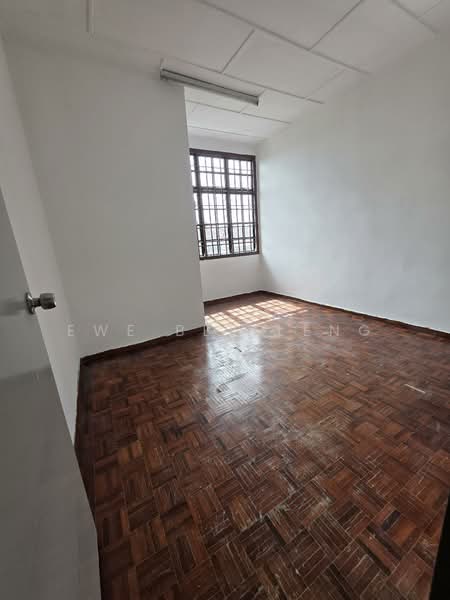 2-storey Terraced House for Sale in Taman Dato' Chellam (Ulu Tiram) - Ewe Bee Leng - Interior - PropertyGuru.com.my