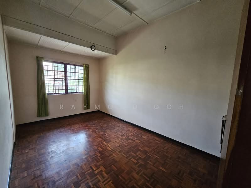 Semi-Detached House for Sale in Bukit Damansara (Damansara Heights) - Raymond Goh - Interior - PropertyGuru.com.my