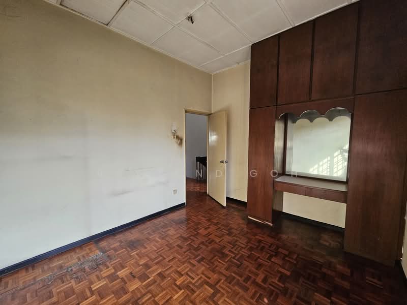 Semi-Detached House for Sale in Bukit Damansara (Damansara Heights) - Raymond Goh - Interior - PropertyGuru.com.my