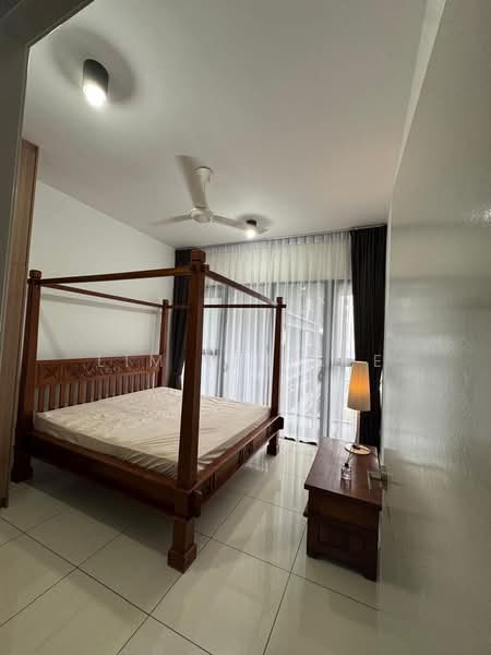 Service Residence for Rent at Setia City Residences - Lim Lee Lee - PropertyGuru.com.my
